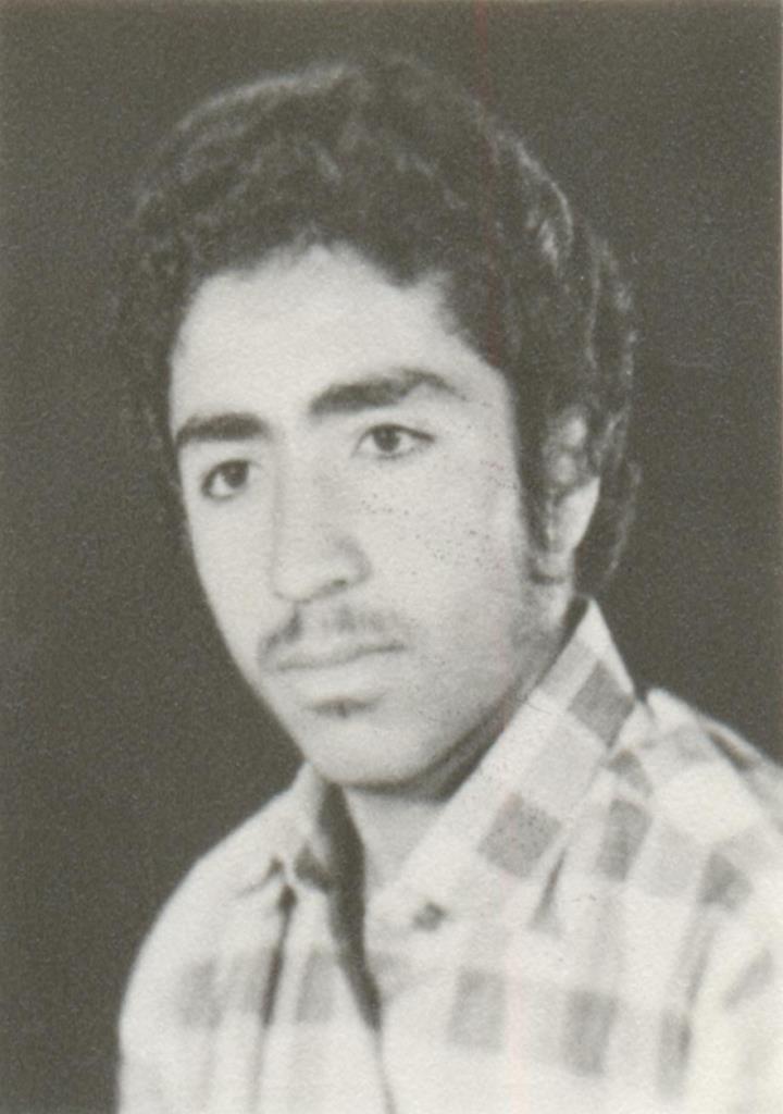 فاقد تصویر